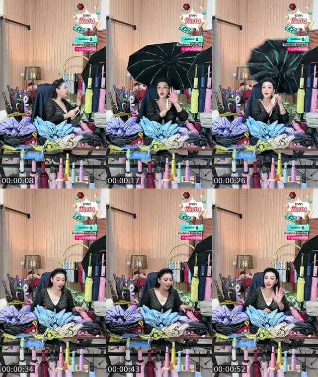 @apichai_.55 TikTok live from 2026-07-16