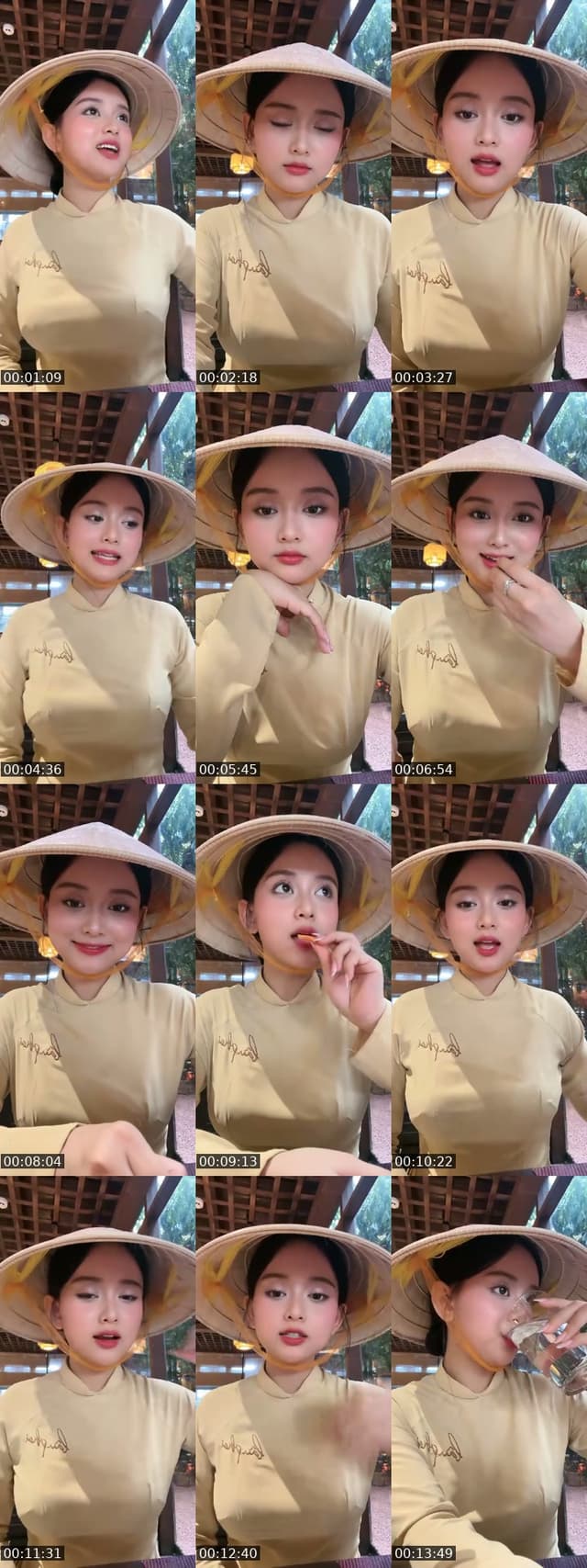 @bekimdan TikTok live from 2026-07-16