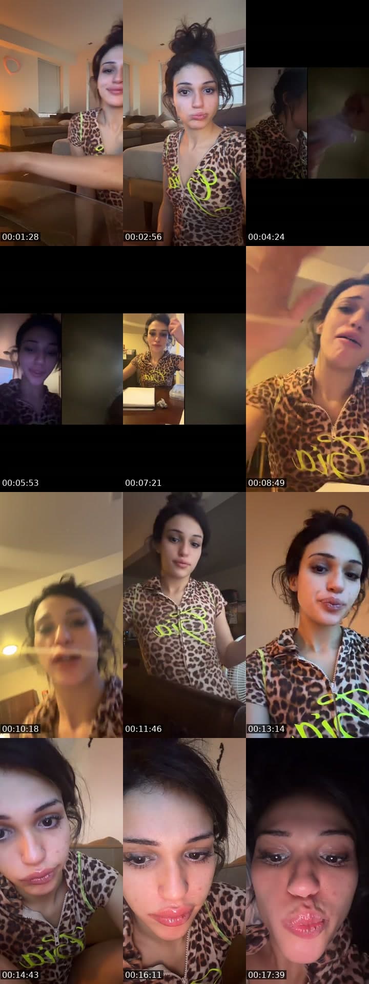 @chitown77771 TikTok live stream