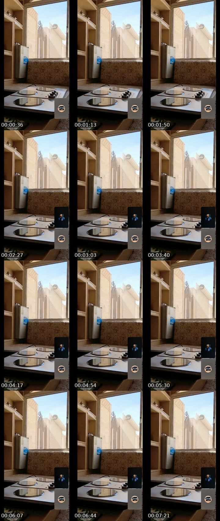 @dfe3.jad TikTok live stream