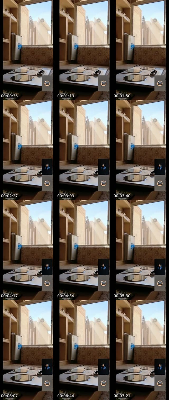 @dfe3.jad TikTok live