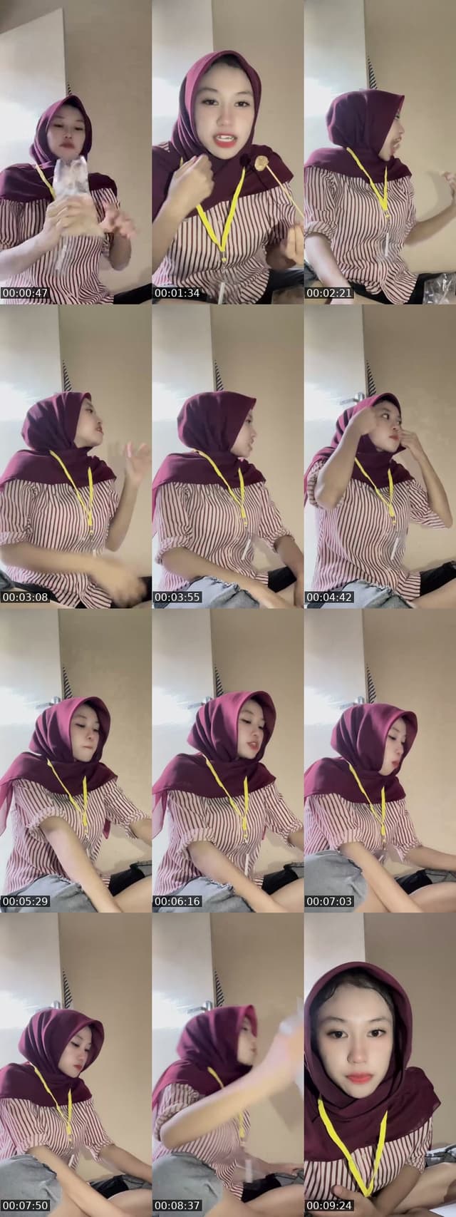 balikk gaweeeee - @dinnnnn.i