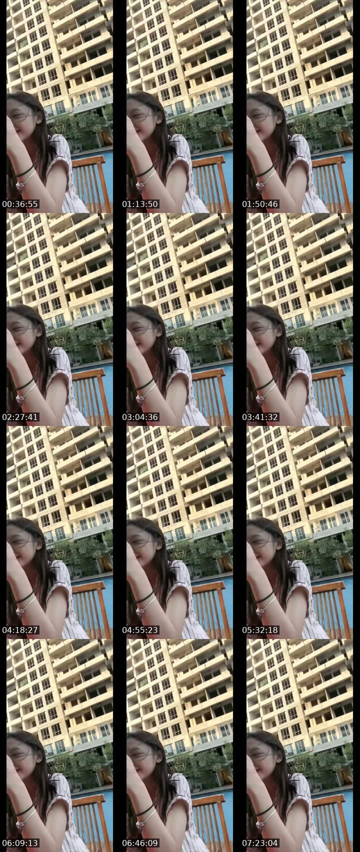@loisaramadhani_real TikTok live stream