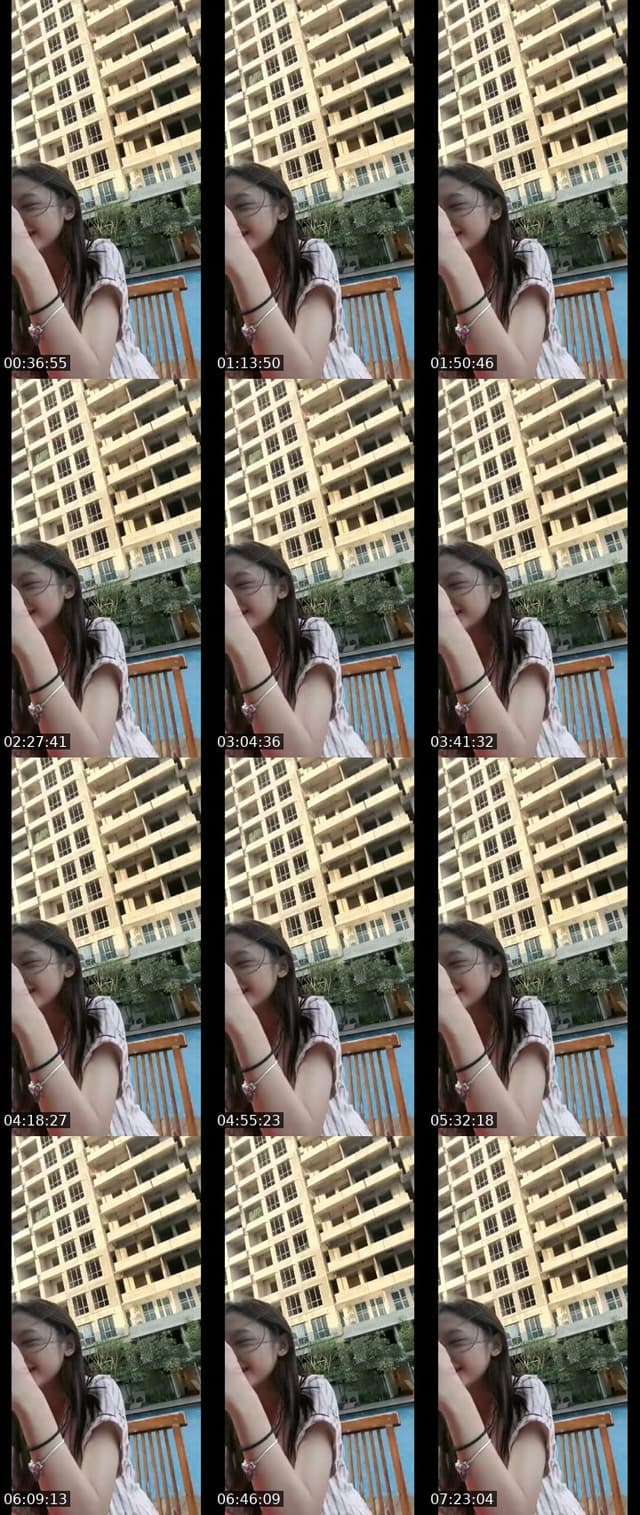 @loisaramadhani_real TikTok live