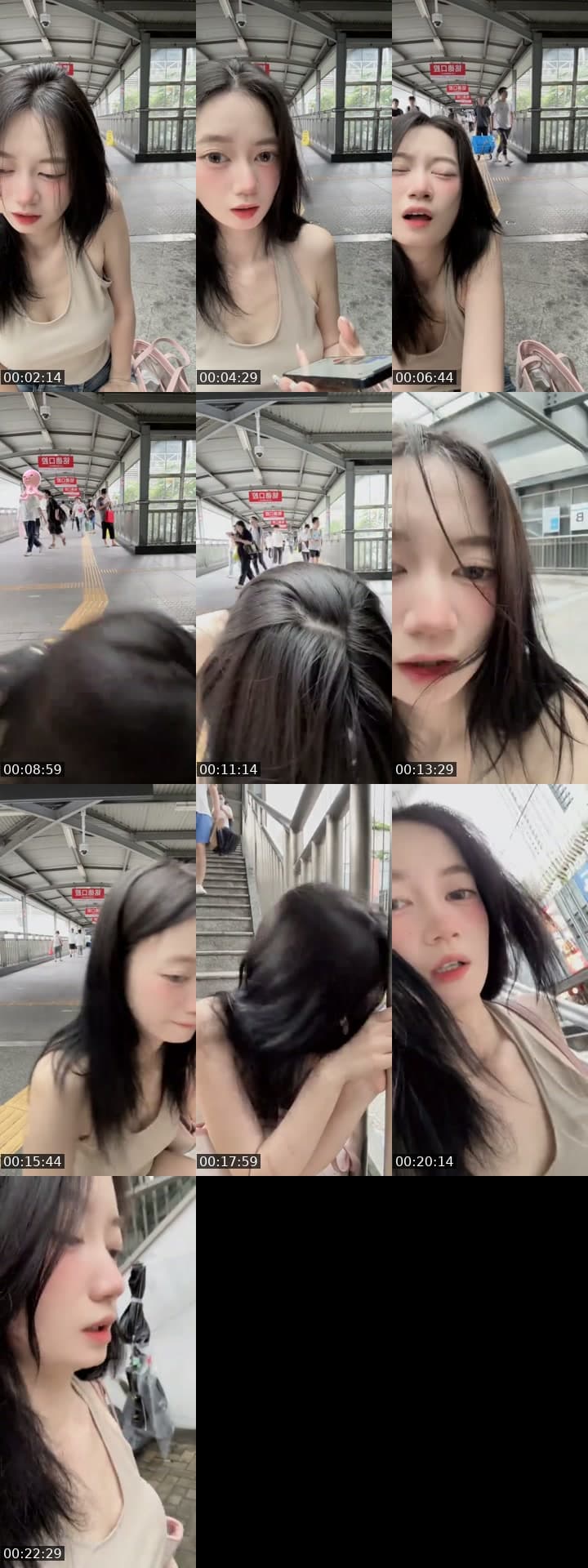 @albertnve3 TikTok live stream