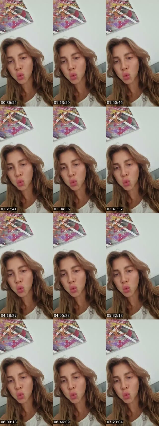 @_juulija_ TikTok live from 2026-07-16