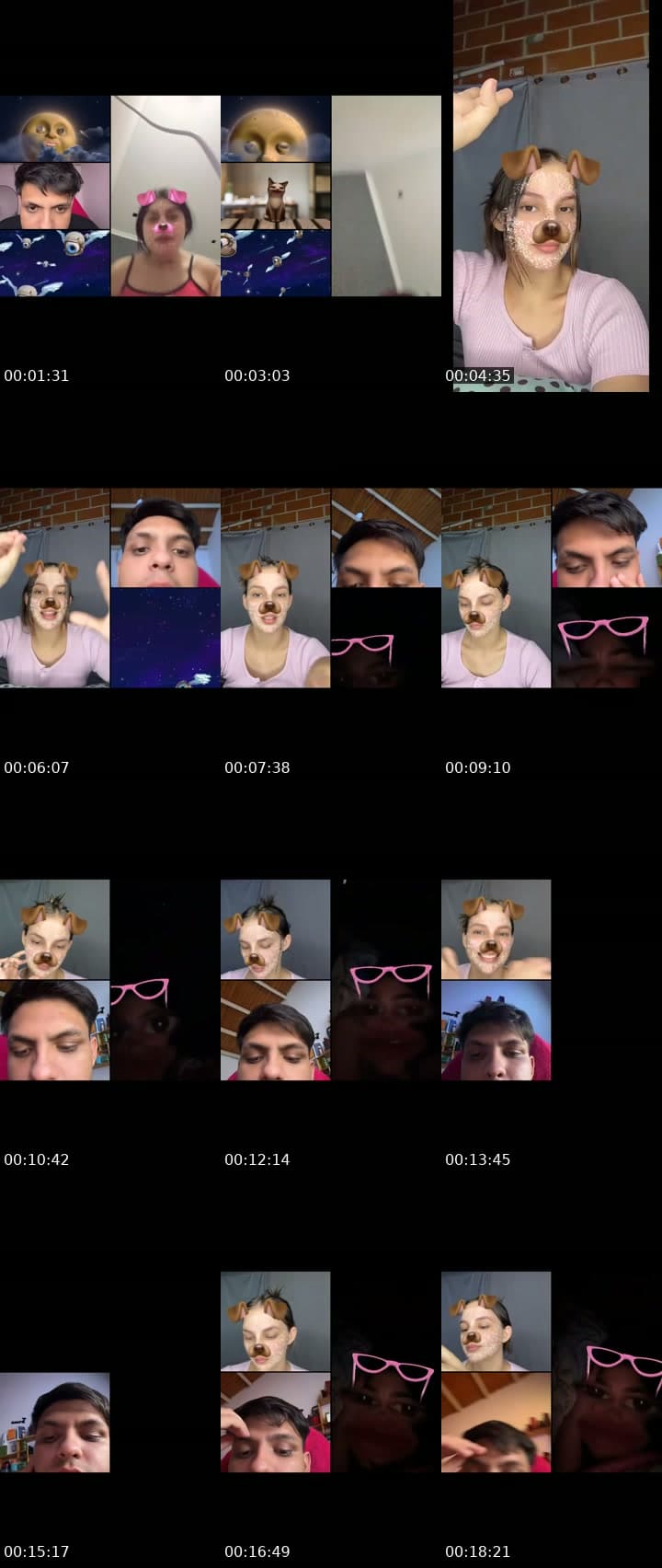 @nath221a TikTok live stream