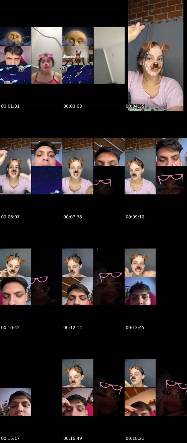 @nath221a TikTok live