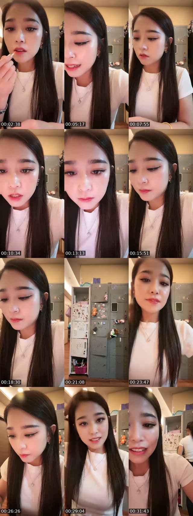 @vivi.84126321 TikTok live