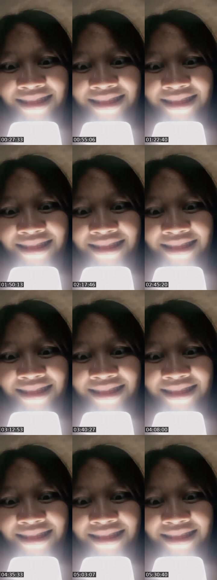 @shiori.rutsuki TikTok live stream