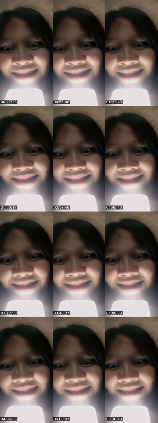 @shiori.rutsuki TikTok live