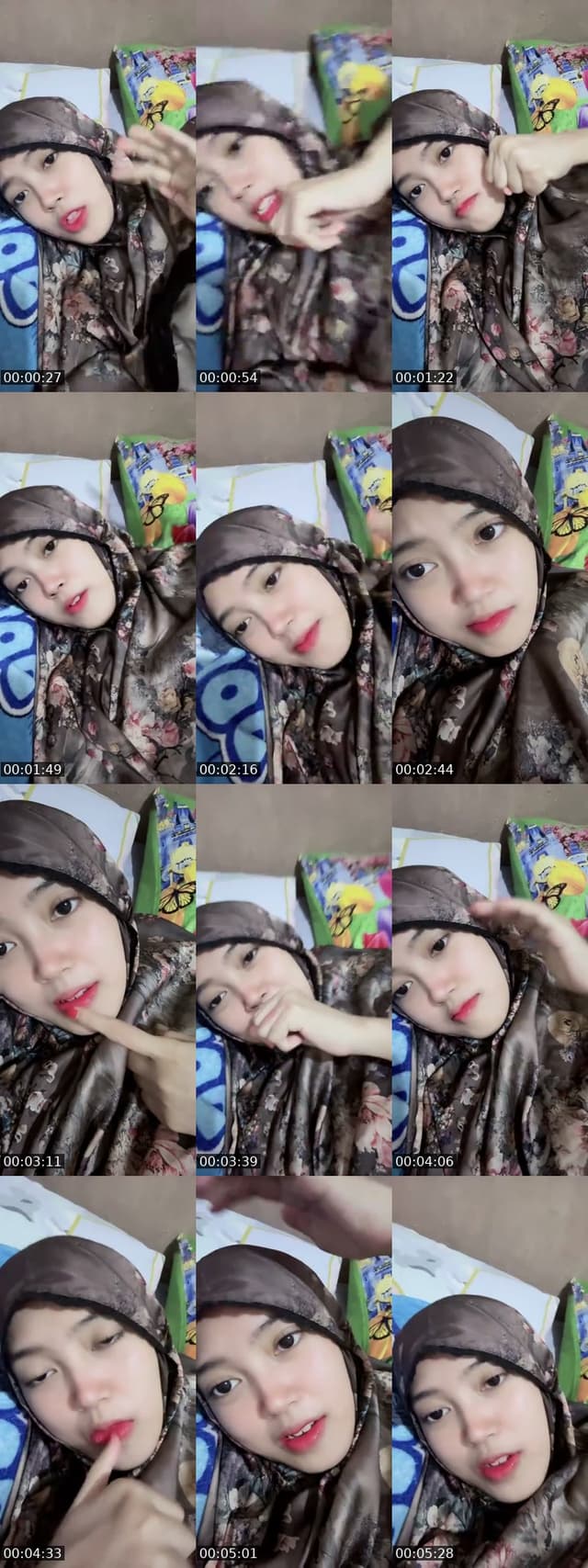 @youneverknow796 TikTok live