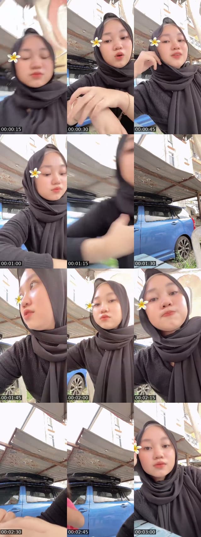 kejela - @222putry