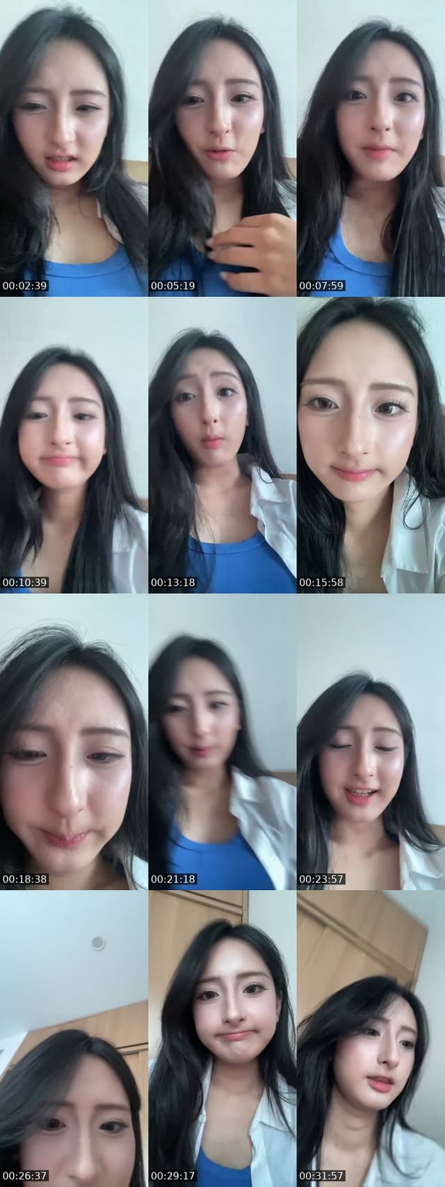 @quynh.thw TikTok live