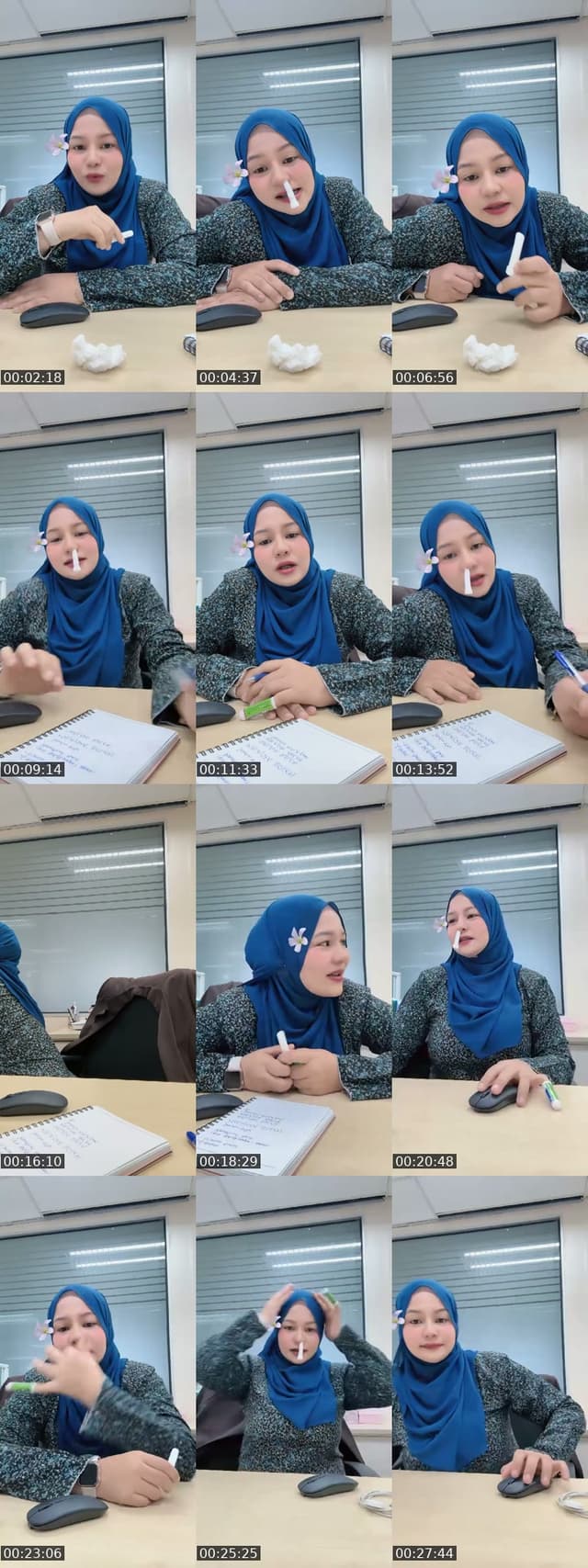 @_rezshi United States TikTok live from 2026-07-16
