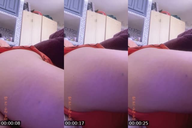 @amira67894567 TikTok live from 2026-07-16