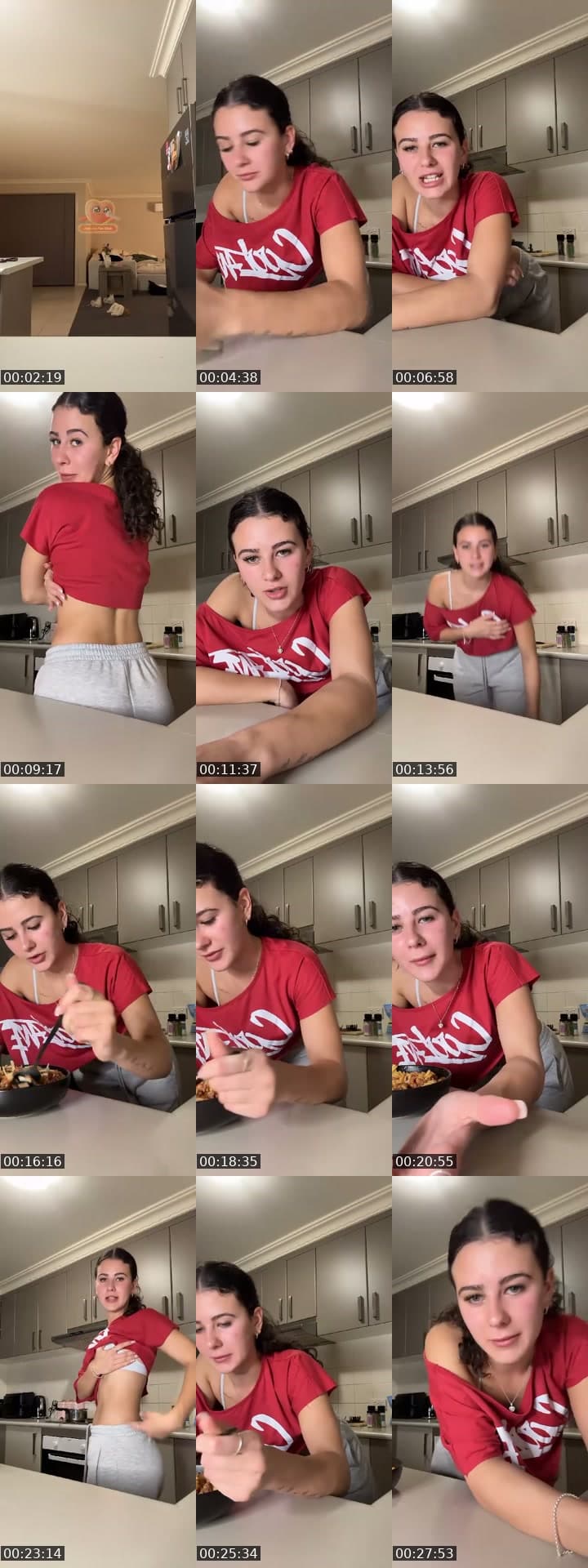Ig - juilialambert