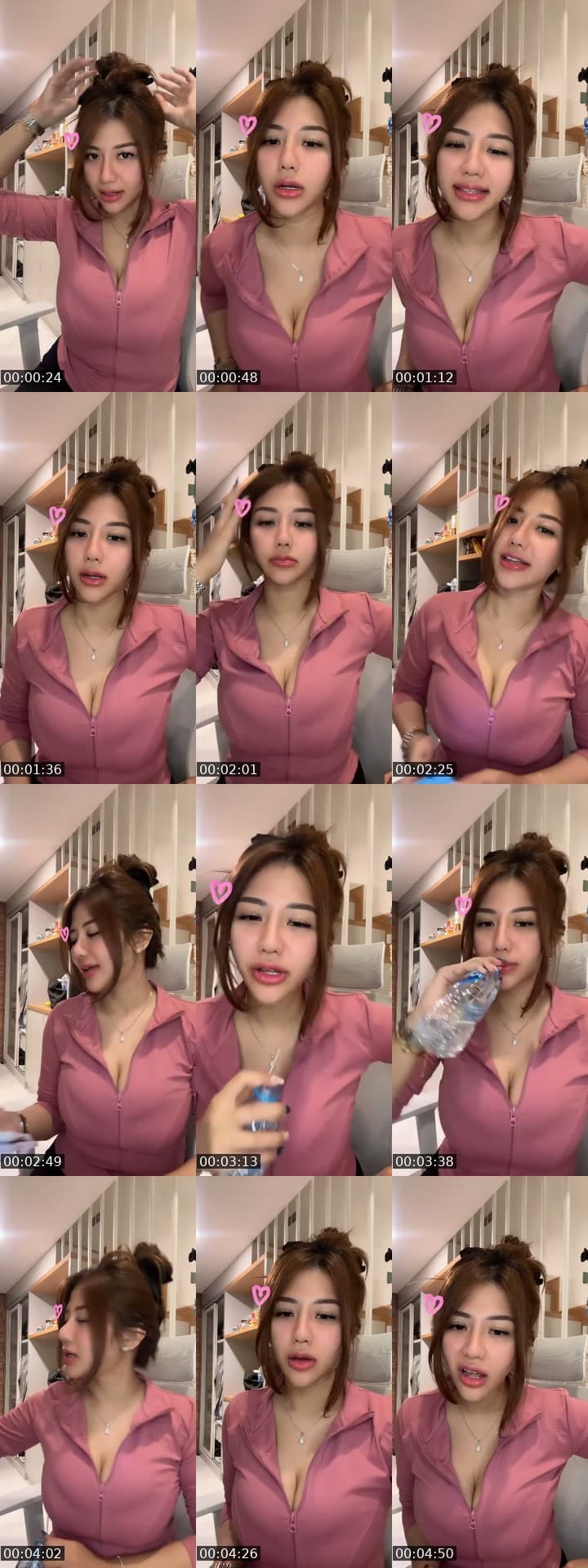grwm