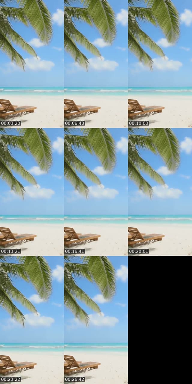 @angela_afro444 TikTok live from 2026-07-16