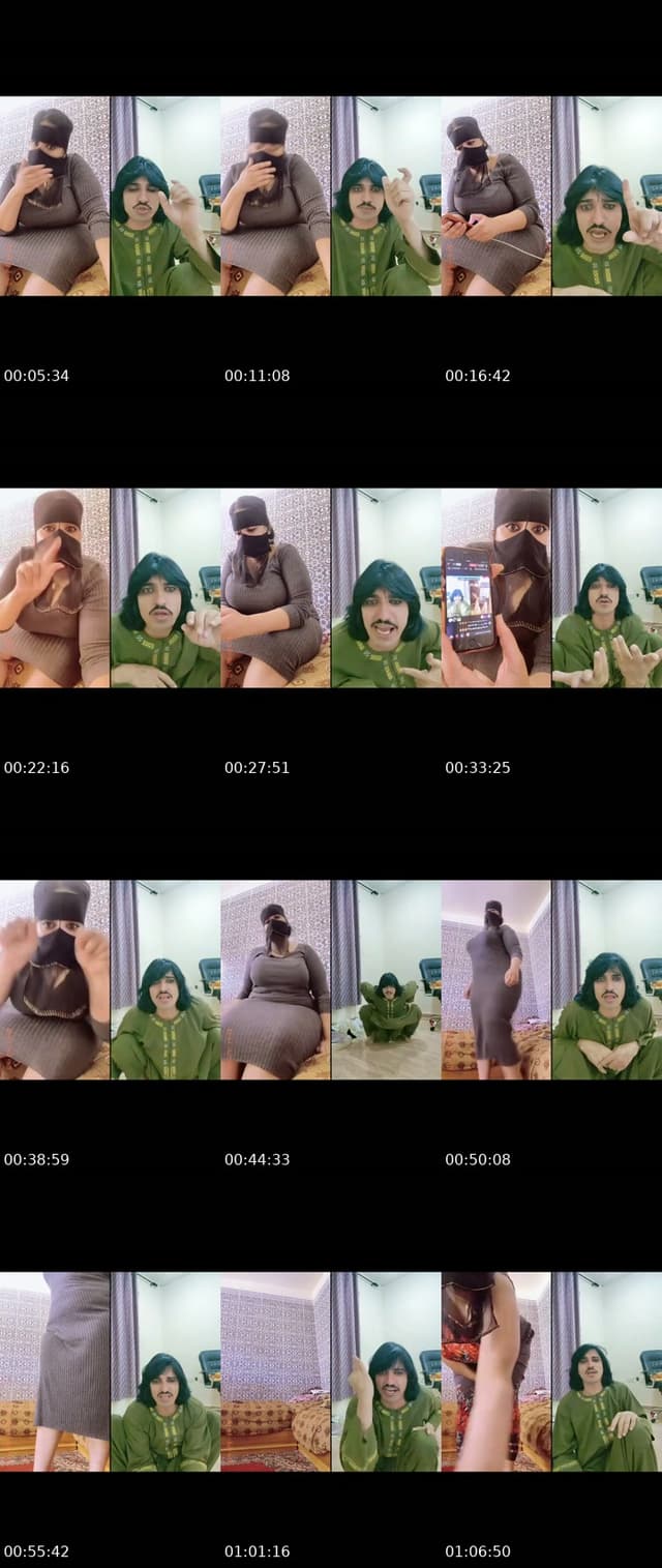 @amira67894567 TikTok live from 2026-07-16