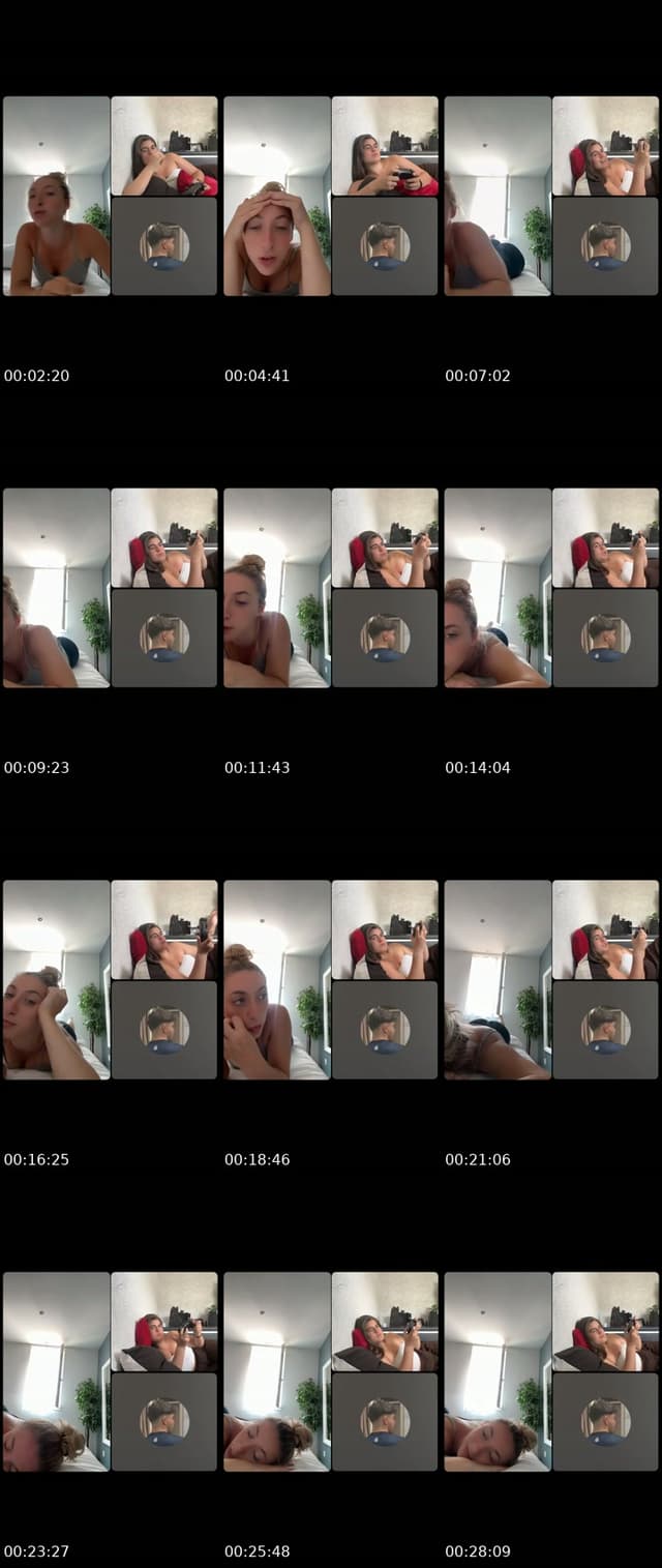 @florine_leriche TikTok live from 2026-07-16