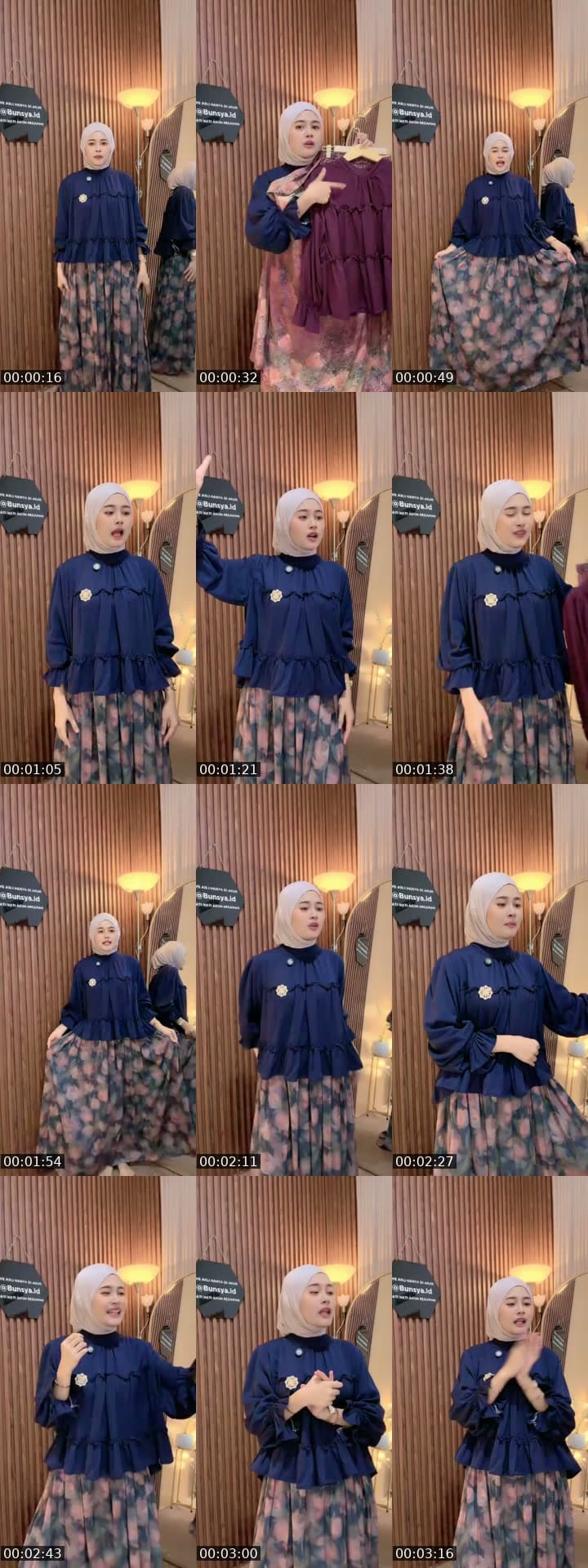TERBARUUUU
