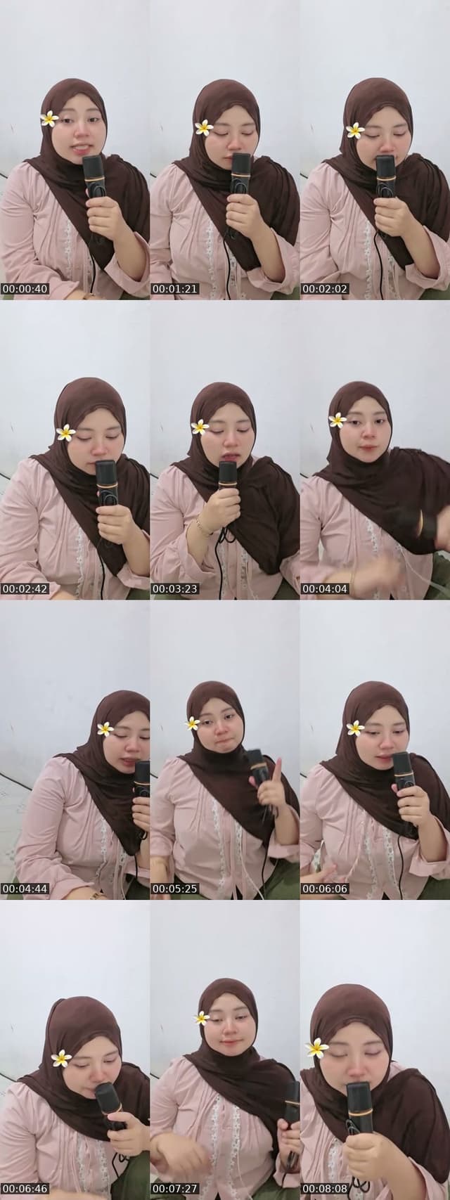 @daisy.daisy6957 TikTok live from 2026-07-16