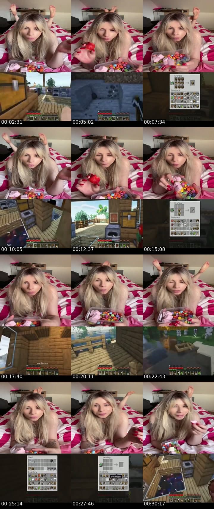 @edsgtdq TikTok live stream