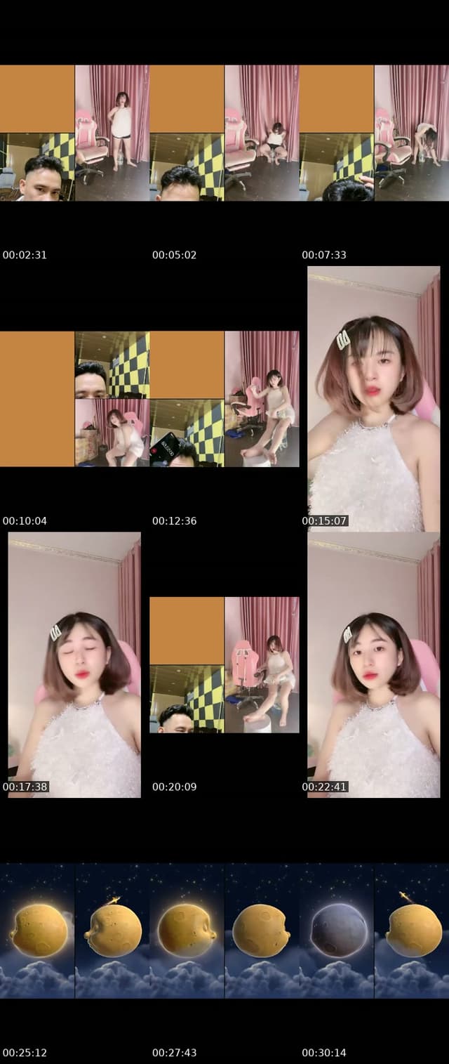 @lylybaodoi TikTok live from 2026-07-16