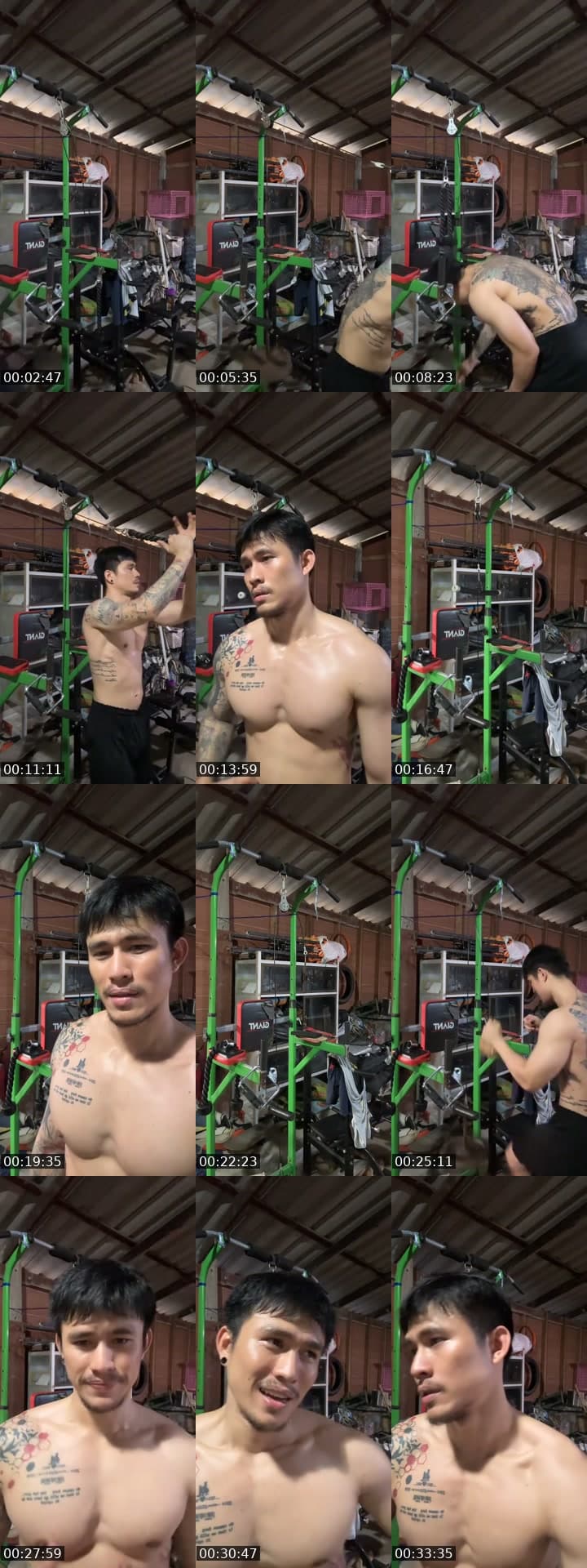 พิมถามได้นะคับ