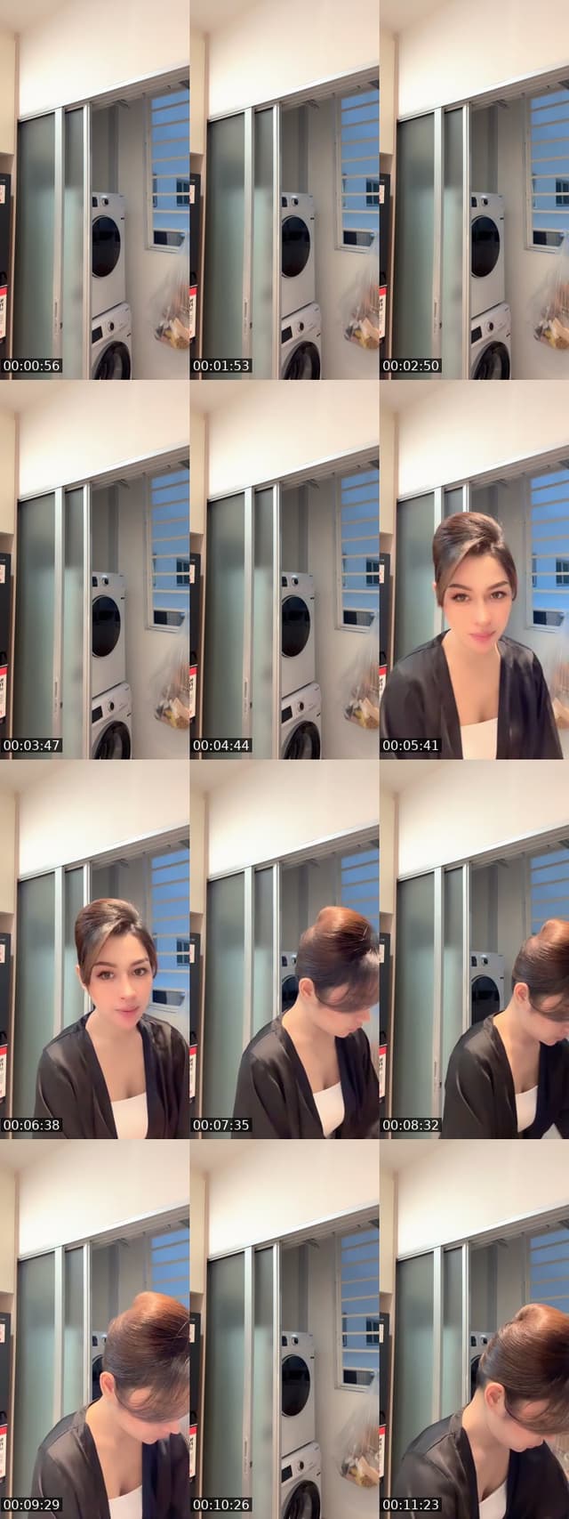 TikTok live: see you on board✈️ by @jaywijaya1705