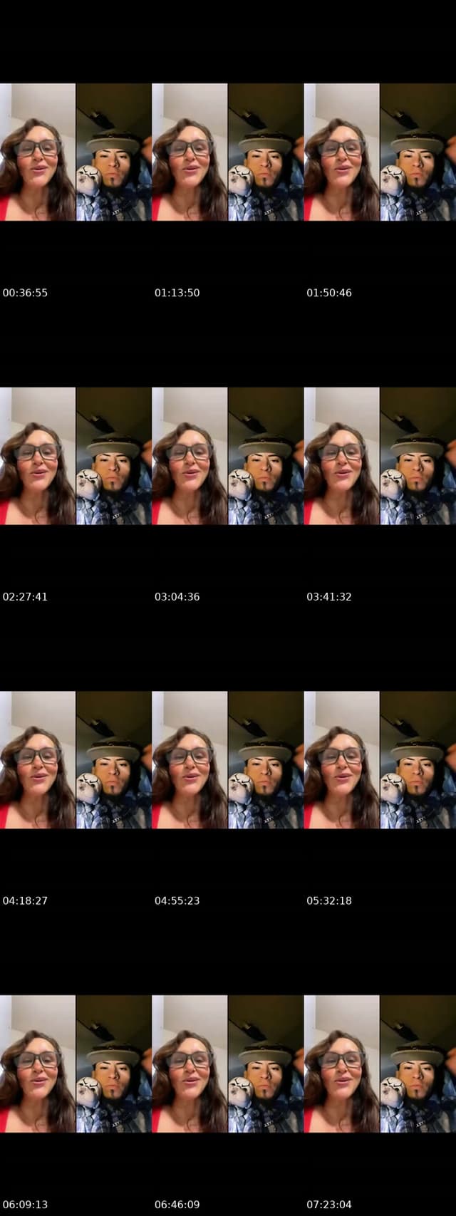 @katerine2271 TikTok live from 2026-07-16