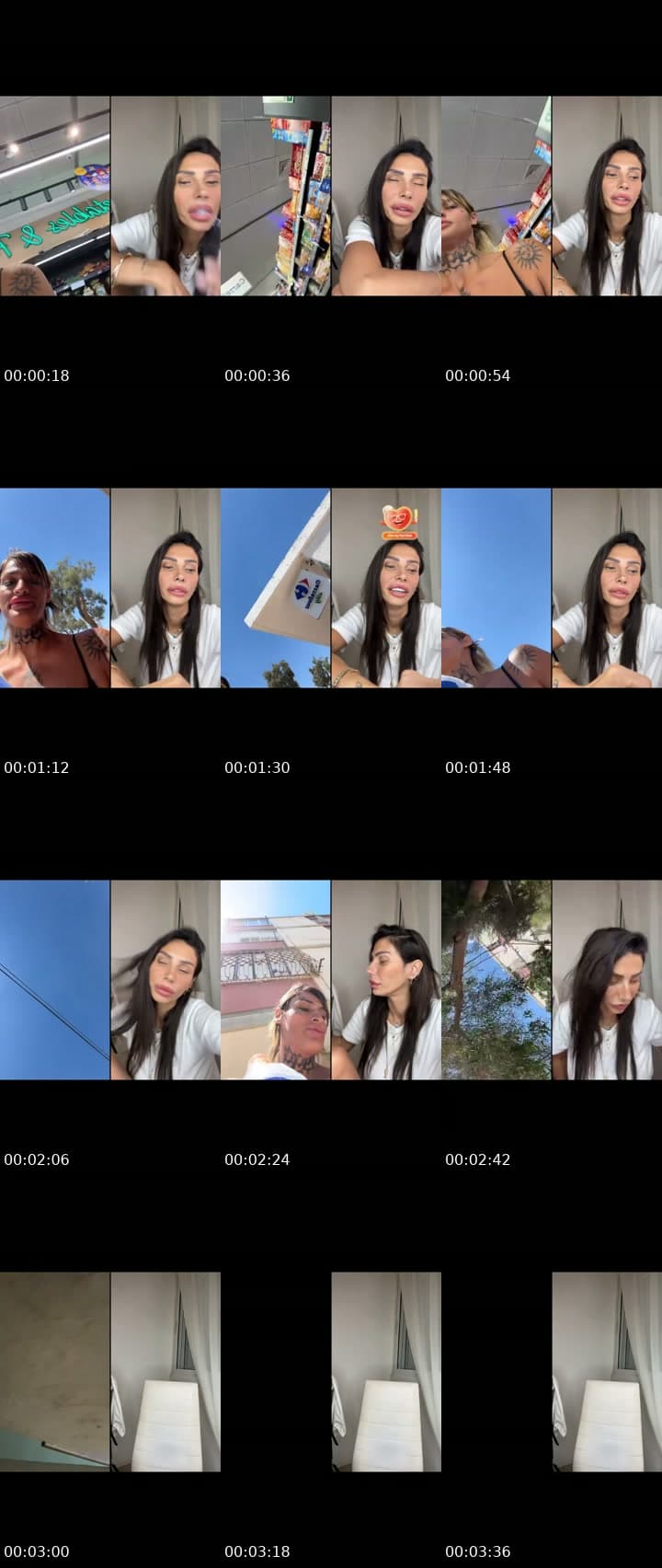 @kuki68295 TikTok live stream