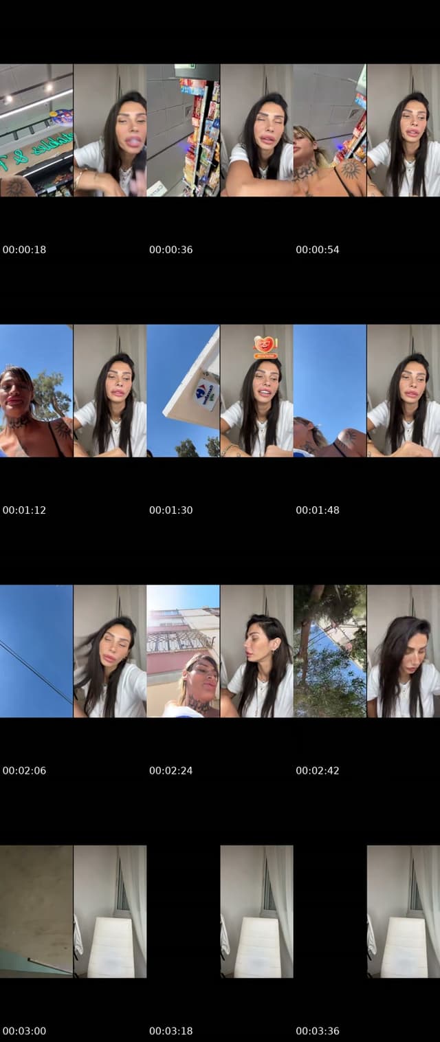 @kuki68295 TikTok live from 2026-07-16