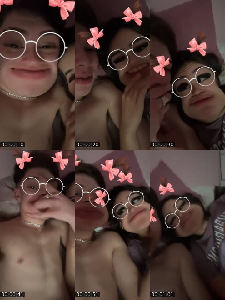 Holiwis