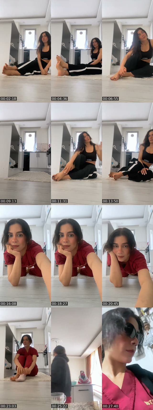 @sophiaaa3534 TikTok live