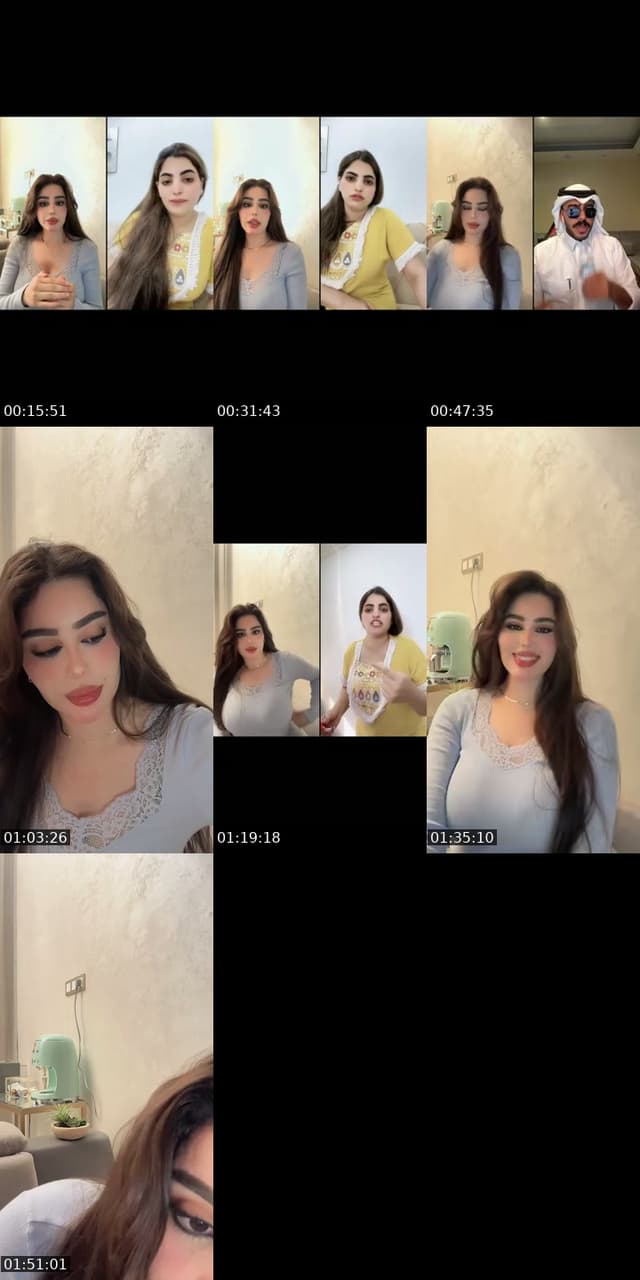 @ms.rori TikTok live from 2026-07-16