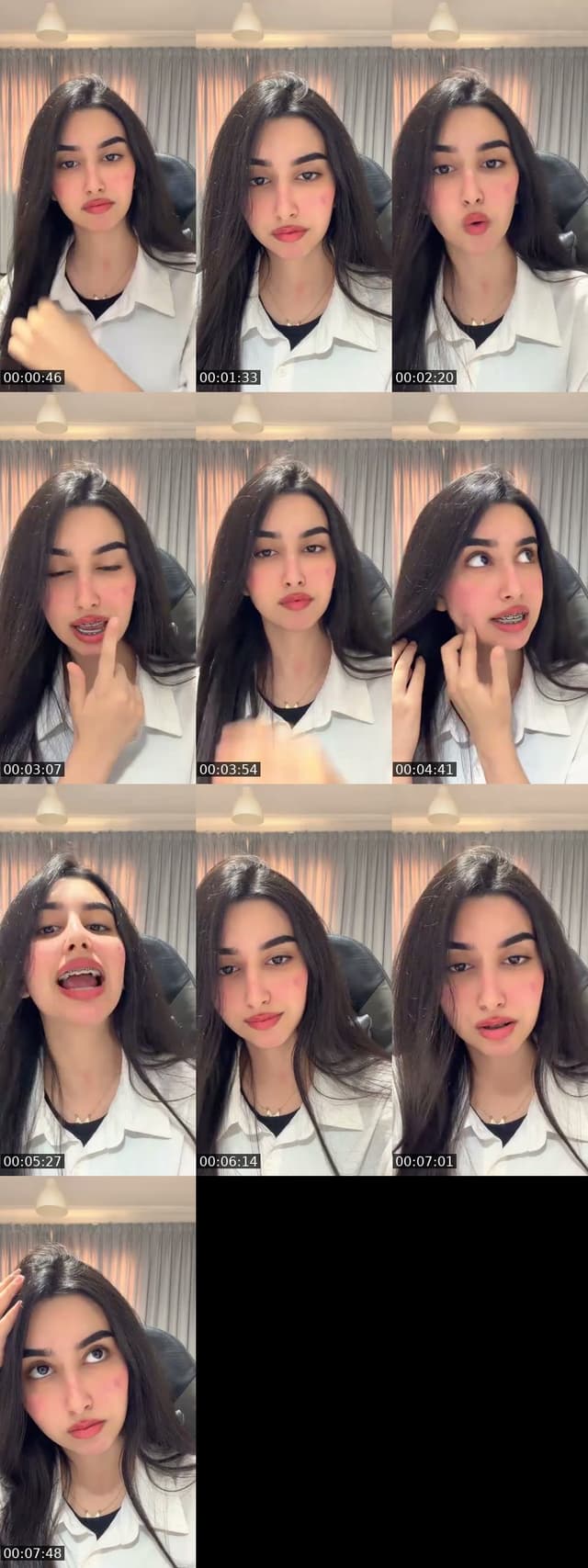 @rhlj.20 TikTok live from 2026-07-16