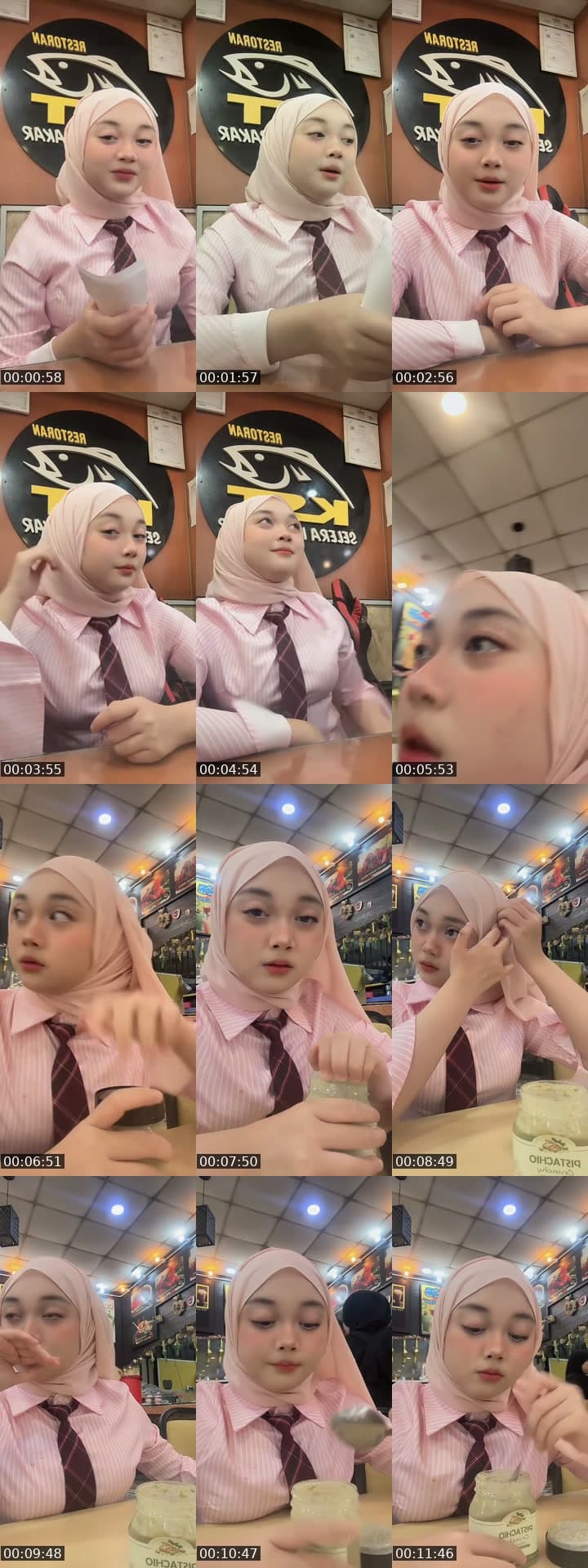 @lili._6400 TikTok live stream