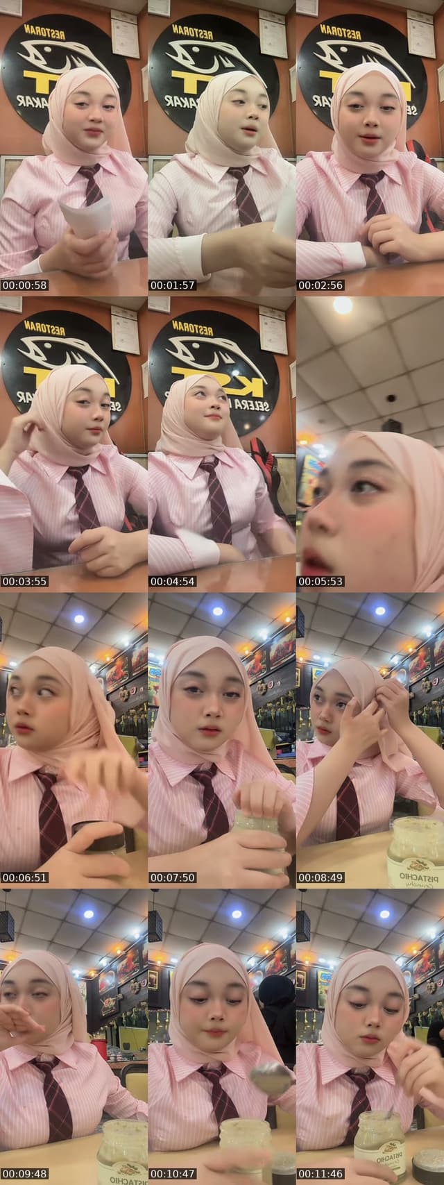 @lili._6400 TikTok live