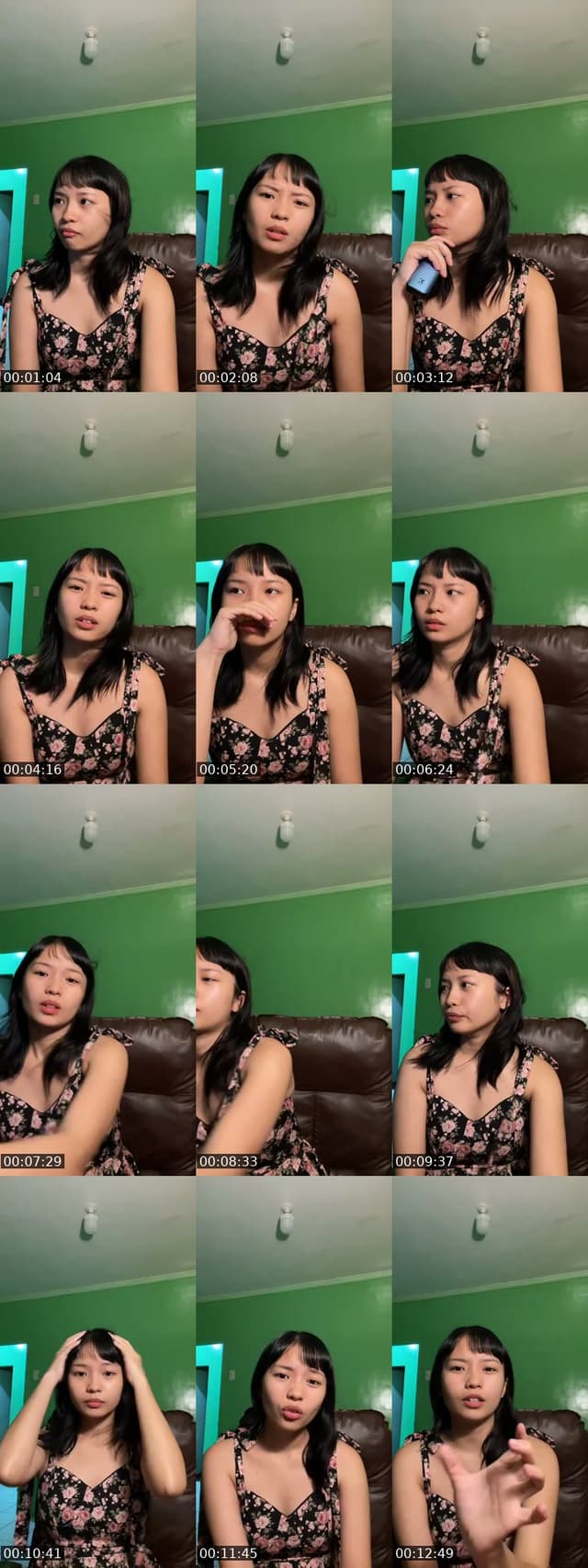 @uzzziii___ TikTok live from 2026-07-16