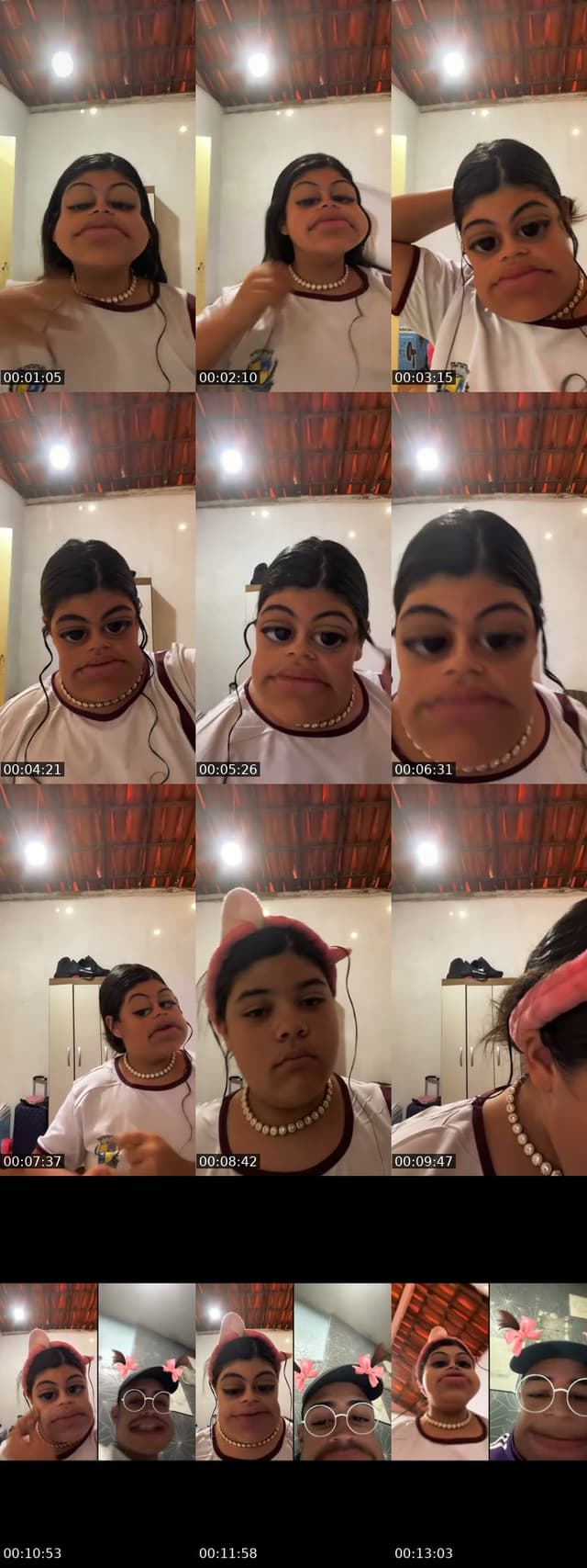 @julia._9395 TikTok live