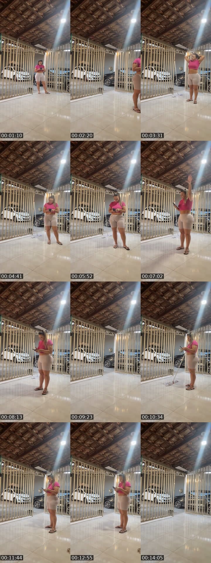 @kemilygoncalves3 TikTok live stream