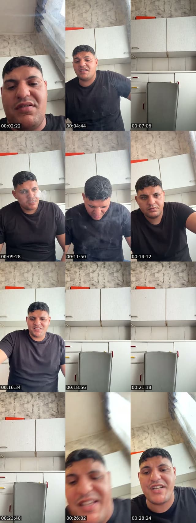 @iakabzsolti7 TikTok live from 2026-07-16