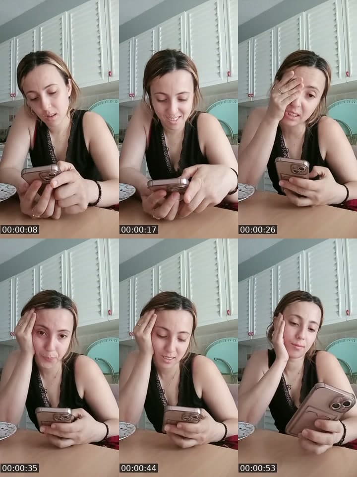 @hiraakaya8 TikTok live stream