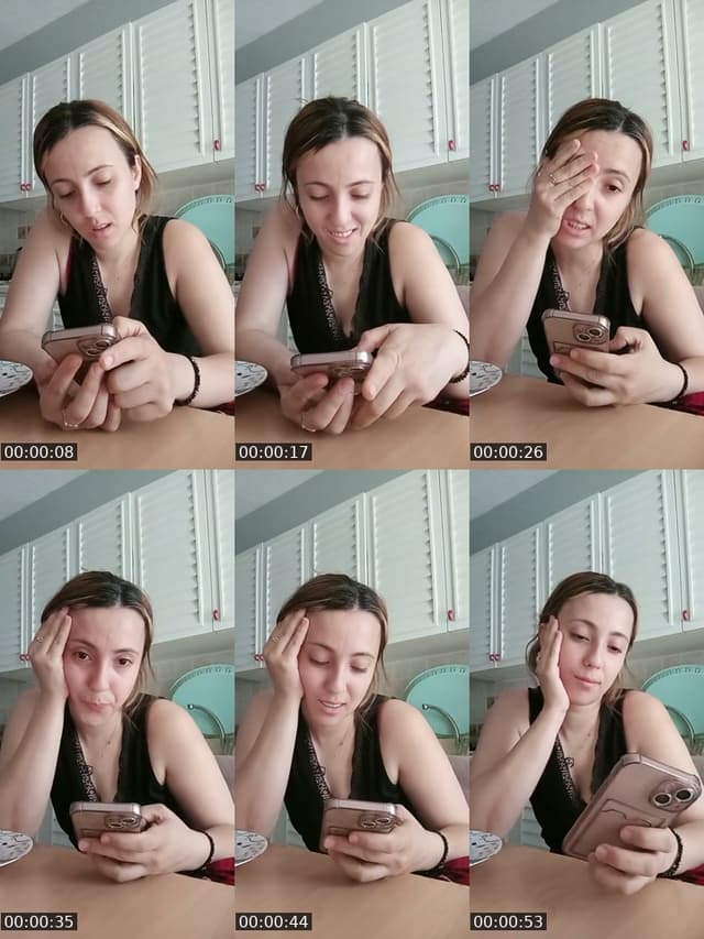 @hiraakaya8 TikTok live