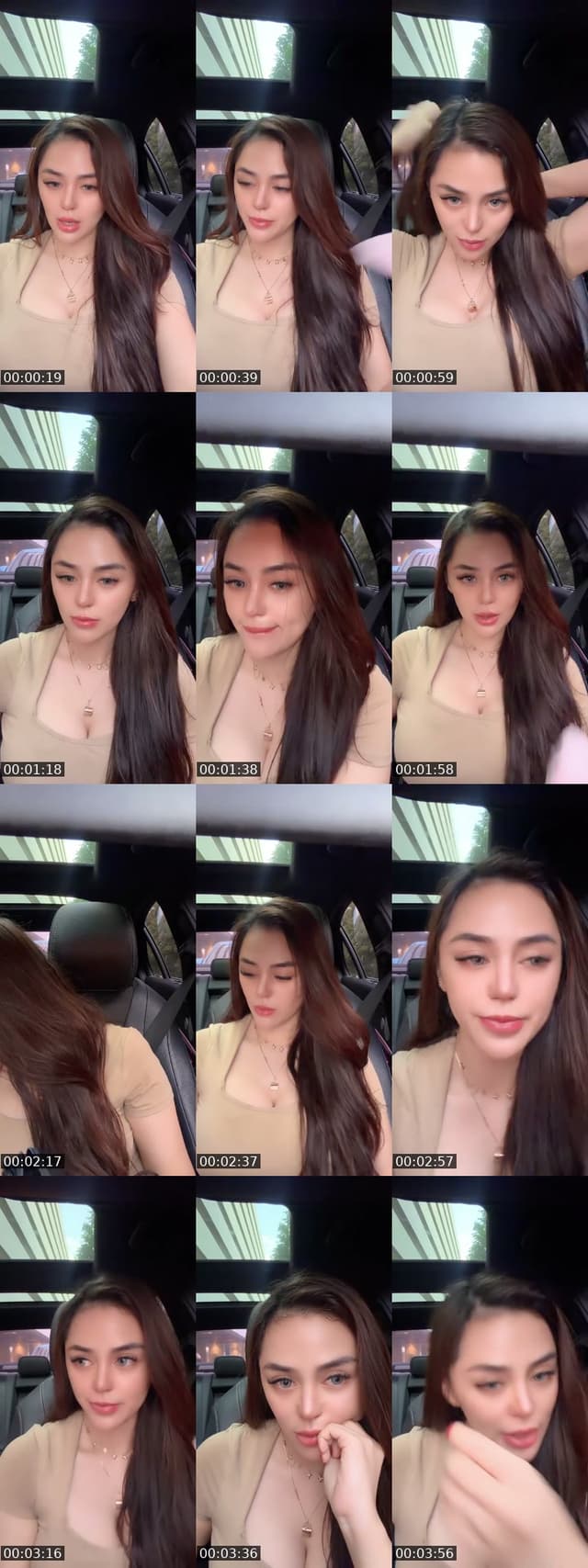 @safamarwah_97 TikTok live