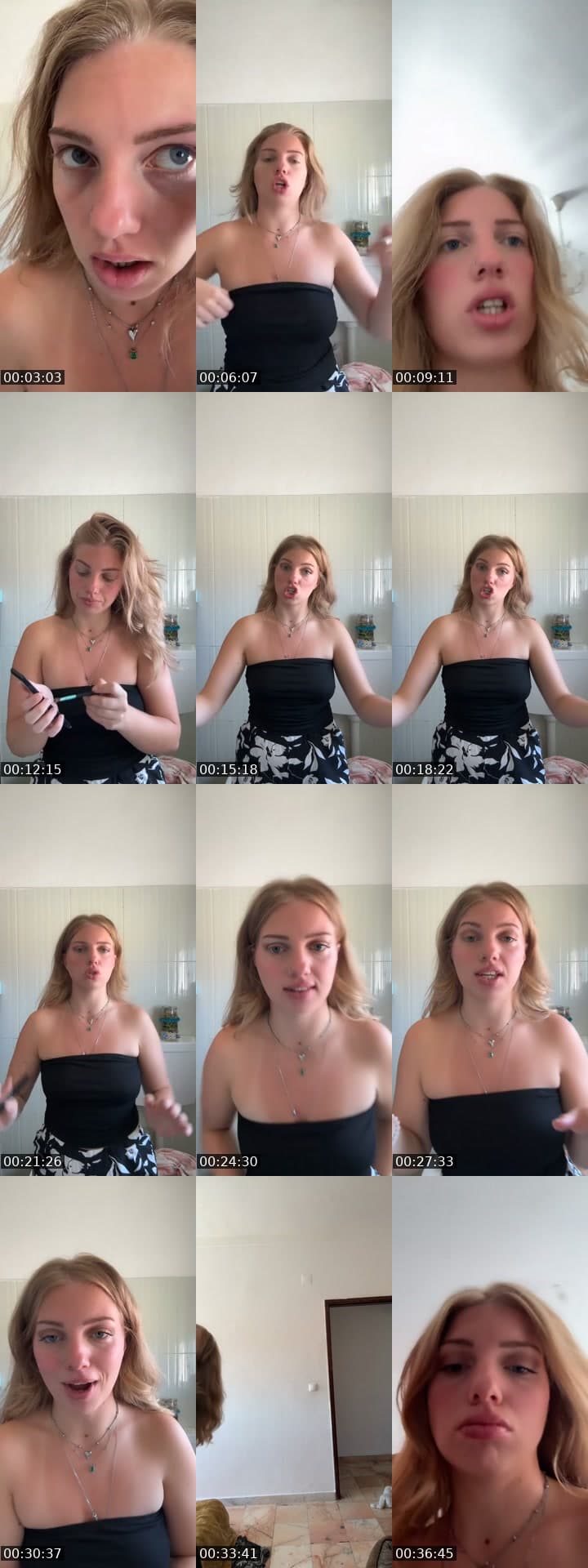 @sol__ofc TikTok live stream