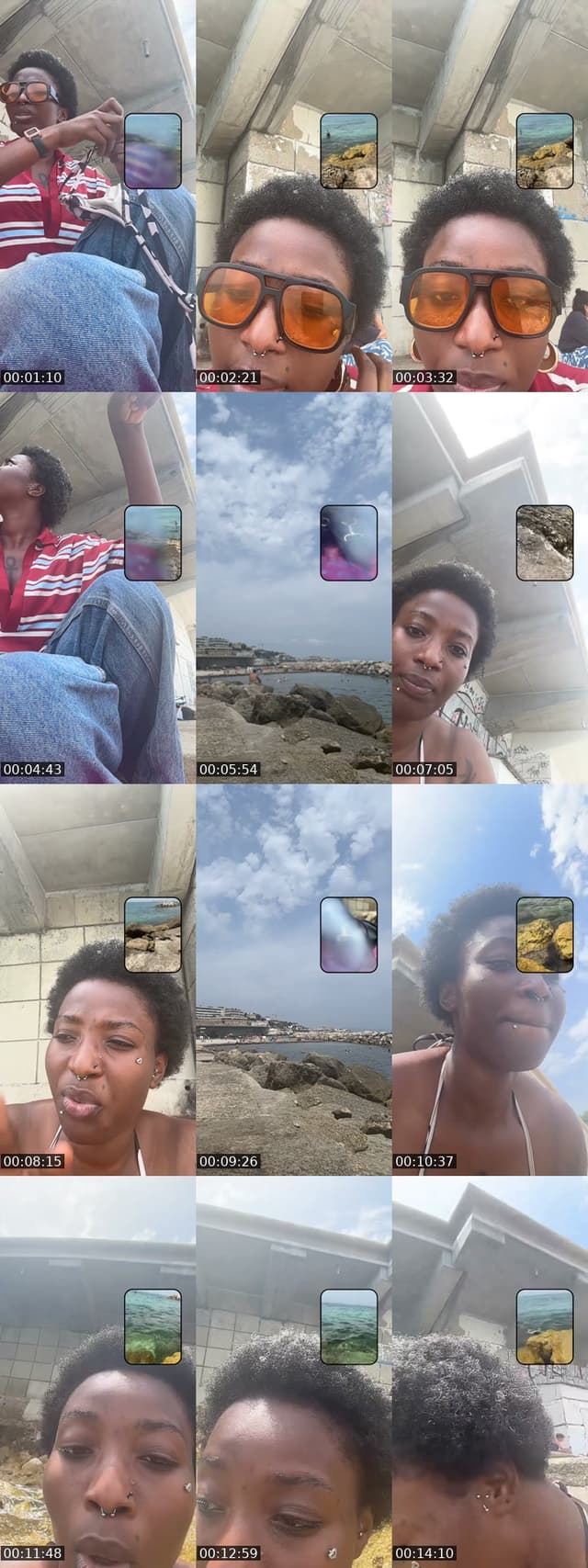 @dykalafemmeduboss TikTok live from 2026-07-16
