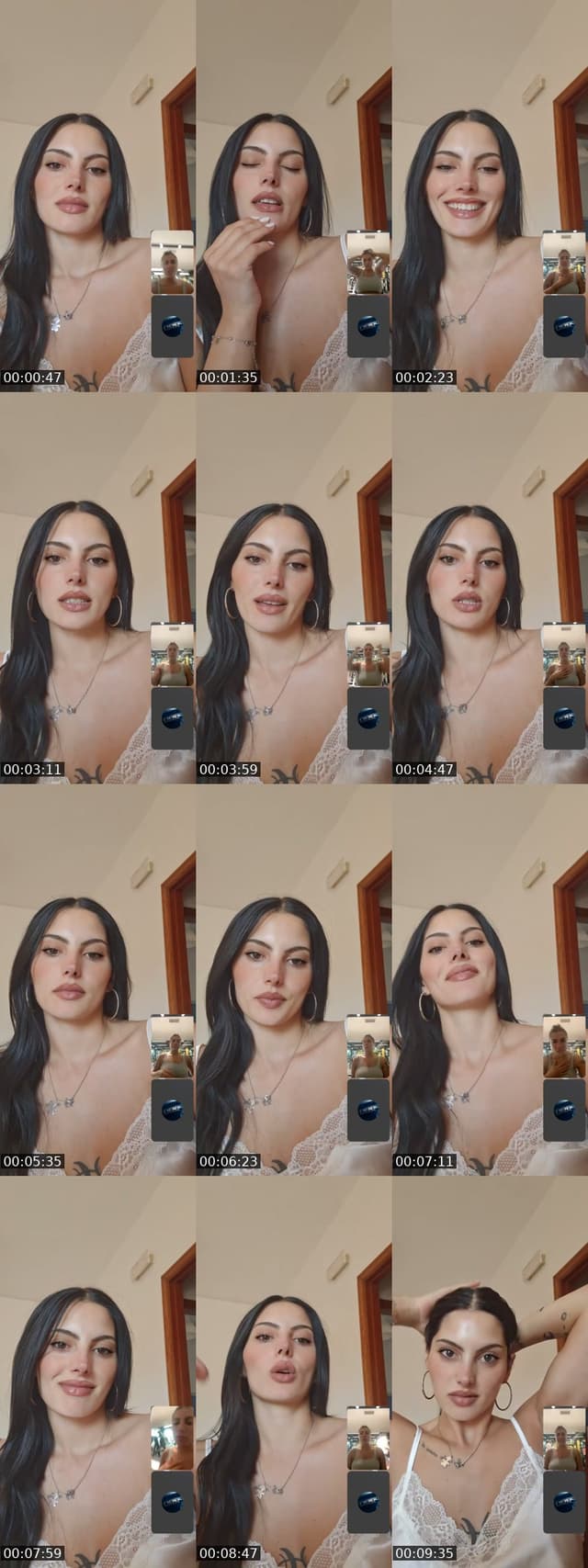 @emy__p TikTok live from 2026-07-16